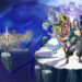 Brigandine Abyss anunció sus fechas de lanzamiento para PC y consolas