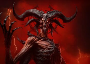 Blizzard adelantó novedades respecto al lanzamiento de Diablo IV: Lord of Hatred