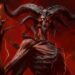 Odiá y destruí todo con la cinemática de presentación de Diablo IV: Lord of Hatred