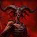 Blizzard adelantó novedades respecto al lanzamiento de Diablo IV: Lord of Hatred