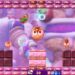 Arc System Works anunció una actualización para Bubble Bobble Sugar Dungeons