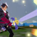 Disgaea Mayhem presentó su nueva propuesta de acción
