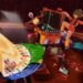 Dosa Divas ya está disponible para PC y consolas