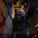 Dark Pals: The 1st Floor anunció su fecha de lanzamiento