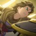 La saga DRAGON QUEST continúa creciendo: DRAGON QUEST Smash/Grow se lanza en dispositivos móviles