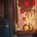 Drill Core presenta su nuevo DLC: The Machine World