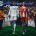 Llega una nueva edición de «Los Champions de la Champions», el Torneo Latinoaméricano de EA Sports FC 26