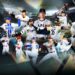 Es hora de sacar la pelota del campo de juego: eBaseball PRO SPIRITS 2026 confirmó su fecha de lanzamiento