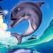Ecco the Dolphin volverá con un pack que incluirá versiones retro y un nuevo título moderno