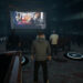 ENDIX regresa del 23 al 24 de mayo en Steam y Epic Games Store