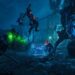 Se lanzó «Forging the Path»: la última gran actualización de Enshrouded