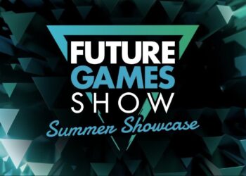 ¡Prepara tu setup! Este año regresan PC Gaming Show y Future Games Show