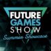 ¡Prepara tu setup! Este año regresan PC Gaming Show y Future Games Show