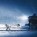 Frostrail te invita a su playtest de Steam este abril