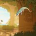 La aventura de exploración Gecko Gods ya está disponible