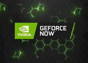 GeForce Now se reinventa: Etiquetas nuevas en la nube y lanzamientos para todos los gustos