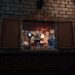 A limpiar más que nunca con Runed It!, la nueva actualización de Goblin Cleanup