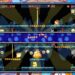 Go! Go! Mister Chickums ya está disponible para PC y consolas