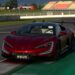 Disfrutá de nuevos vehículos, eventos, desafíos y mucho más con la actualización 1.69 de Gran Turismo 7