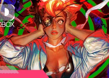 Hotel Barcelona: Late Check-out ya está disponible en Steam