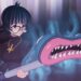 Shizuku se suma al elenco de personajes de HUNTER×HUNTER NEN×IMPACT