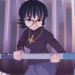 Hunter x Hunter: Nen x Impact presentó a su nueva peleadora: Shizuku