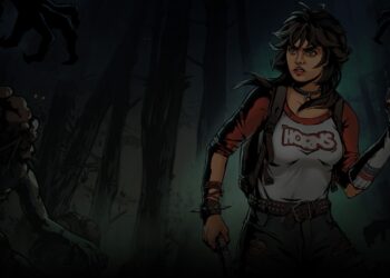 I Hate This Place Elena’s Edition confirmo su fecha de lanzamiento