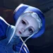 Street Fighter 6 presenta a Ingrid como el último personaje del Year 3