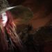 Llegó la actualización «Shadows Rise» para Lost Ark