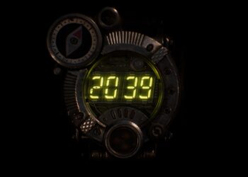 Regresá a los túneles y enfrentá tus miedos: Metro 2039 se asoma en el horizonte