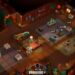 Moonlighter 2: The Endless Vault anticipa su próxima gran actualización