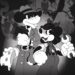 Mouse: P.I. For Hire dio a conocer su elenco de voces