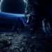 Necrophosis: Full Consciousness llega en mayo
