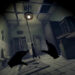 Ponete en la piel de Dark Six y viví la pesadilla de Little Nightmares VR: Altered Echoes