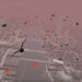 Se lanzó la demo de Pigeon: A Love Story