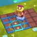 Planted! el juego de combate y jardinería, se anuncia para PC y consolas