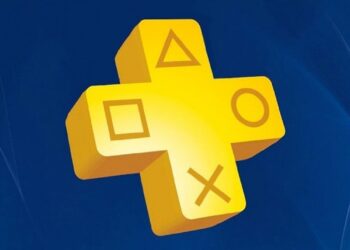 ¡Conocé los nuevos agregados del catálogo de PlayStation Plus para abril!
