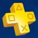¡Conocé los nuevos agregados del catálogo de PlayStation Plus para abril!