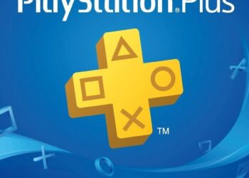 Juegos mensuales de PlayStation Plus para mayo