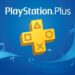 Juegos mensuales de PlayStation Plus para mayo