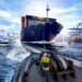 Professional Ship Simulator lanzó un nuevo tráiler marcando un nuevo estándar de simulación para PC