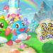 Puzzle Bobble Everybubble! llegará a Steam