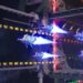 R-Type Tactics I • II Cosmos estará disponible en junio