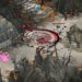 Realm of Ink estará presente en gamescom latam 2026