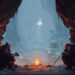 Liderá la reconstrucción de tu pueblo en la épica aventura de Regions of Ruin: Runegate