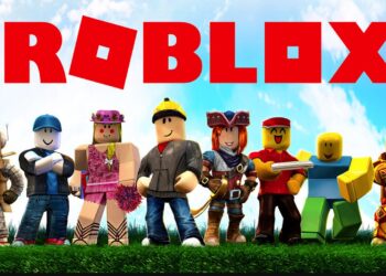 Roblox anuncia las nuevas cuentas Kids y Select para usuarios menores de edad