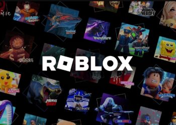 Conocé Roblox Plus: un nuevo plan de suscripción que ofrece beneficios exclusivos dentro de la plataforma