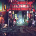 Shinobi: Art of Vengeance estrenó un nuevo DLC con jefes míticos de SEGA