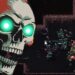 Desatá el caos en Skull Horde ya está disponible en PC