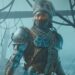 Llega Preludes 14: The Duelo, la nueva actualización de Soulframe